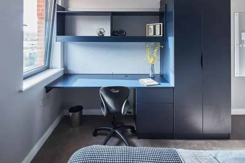 1 Bedroom Student Flat Share Brighton BN1