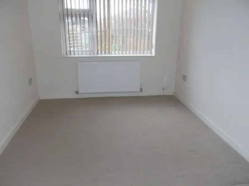 2 Bedroom House To Rent Available 23062025