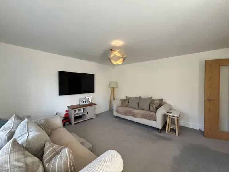 House For Sale , Aberdeen City, Scotland