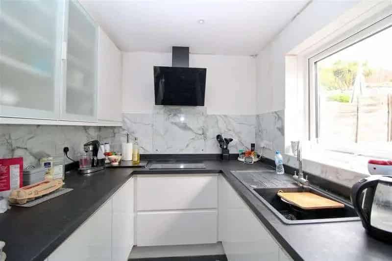 3 Bed House for Sale Near Seaford Town Centre