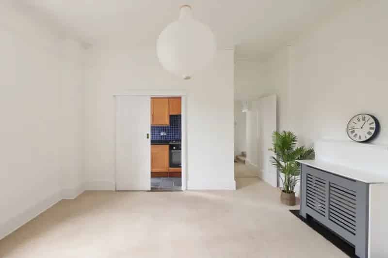 1 Bedroom Flat for Sale in Tunbridge Wells
