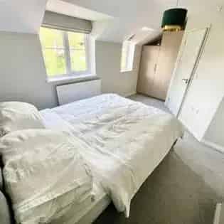 2 Bed 2 Bath Apartment Birmingham Stunning Views Allocated Parking
