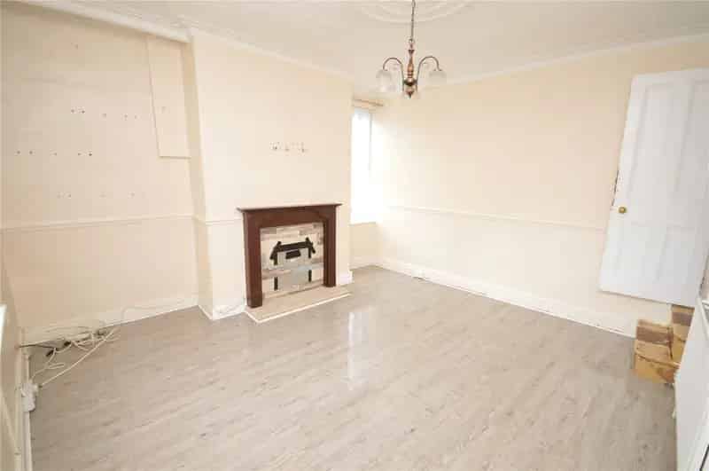 House For Sale , Leeds, England