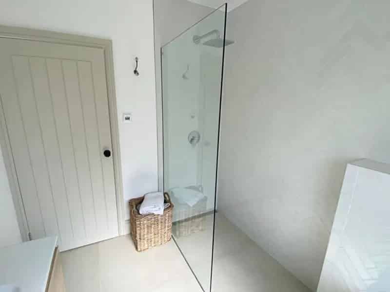 3 Bed Mid Terrace House for Sale Hopwas