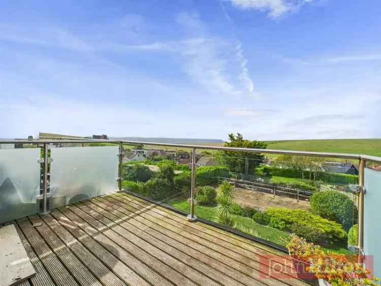 2 Bedroom Flat to Rent Available Now