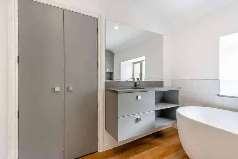 4 Bed House for Sale: Charming Village Property