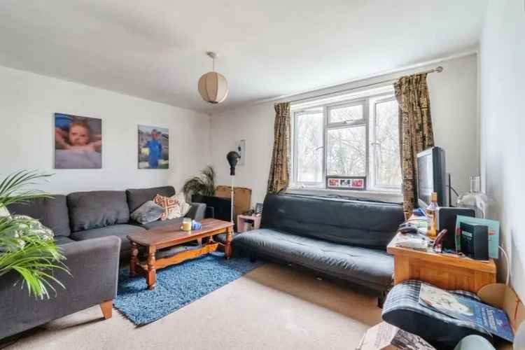 1 Bedroom Apartment for Sale Near Amenities and Transport