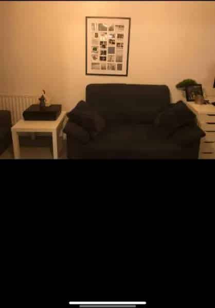 Flat For Rent , Dacorum, England