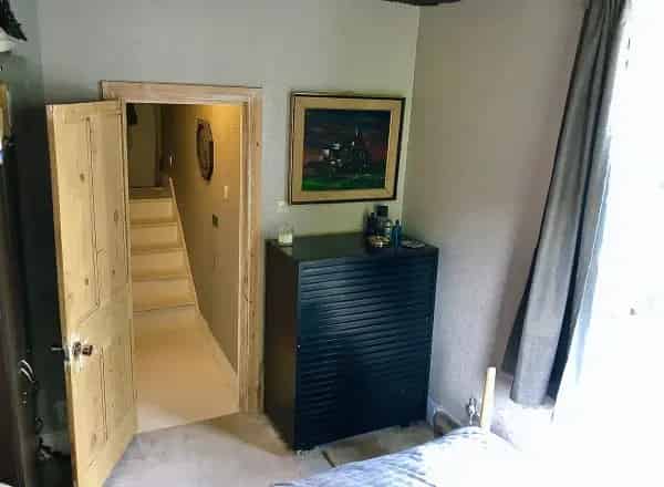 House For Rent , London, England