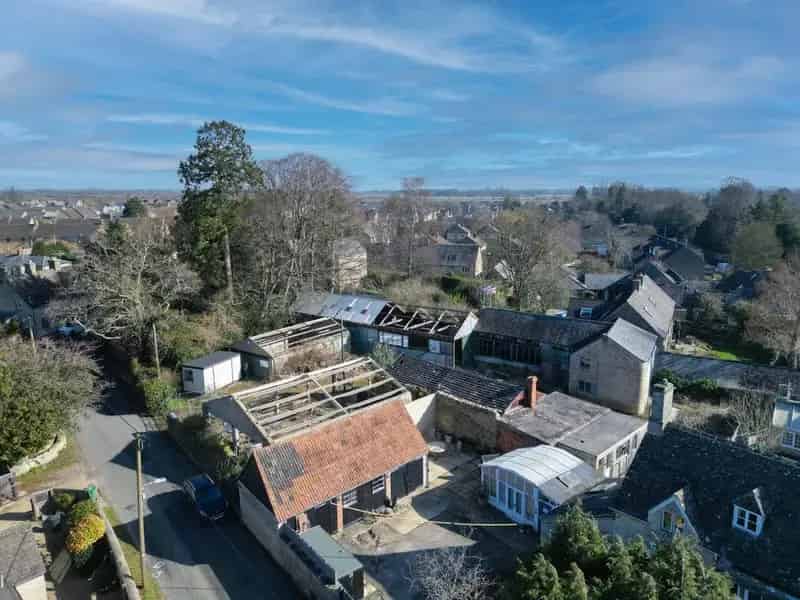 Land for Sale: Tenure Understanding is Key