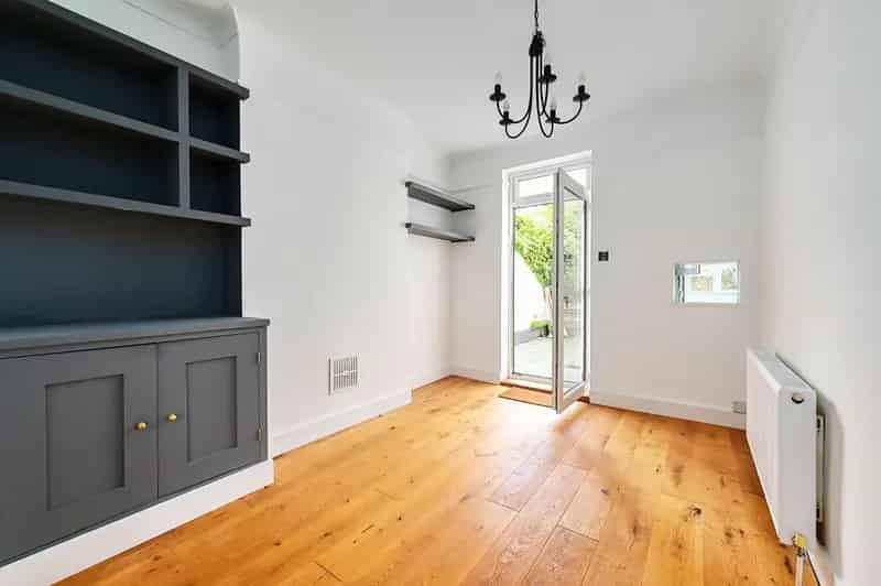 3 Bedroom Semi-Detached House for Rent in Brighton's Golden Triangle
