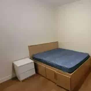 4 Bedroom House in Manchester - Student Property