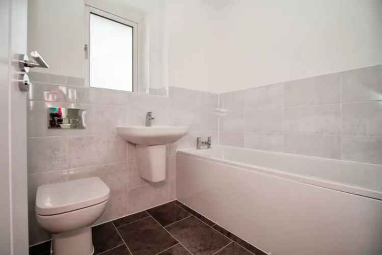 Bincombe Park Family Home near Weymouth Beach