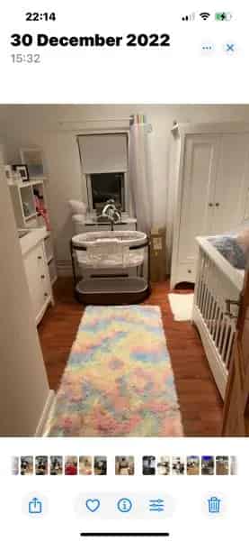 House For Rent , London, England