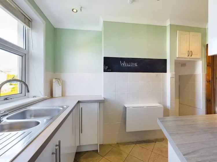 2 Bedroom Flat to Rent Glasgow West End