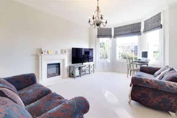 Clarence Road, Tunbridge Wells, Kent, TN1 1HB | Property for sale | Savills