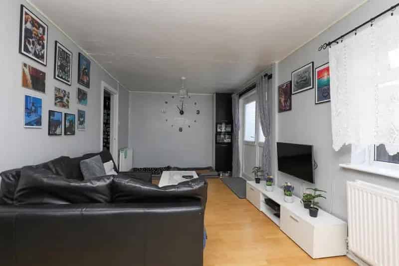 3 Bed House for Sale in Orford Warrington
