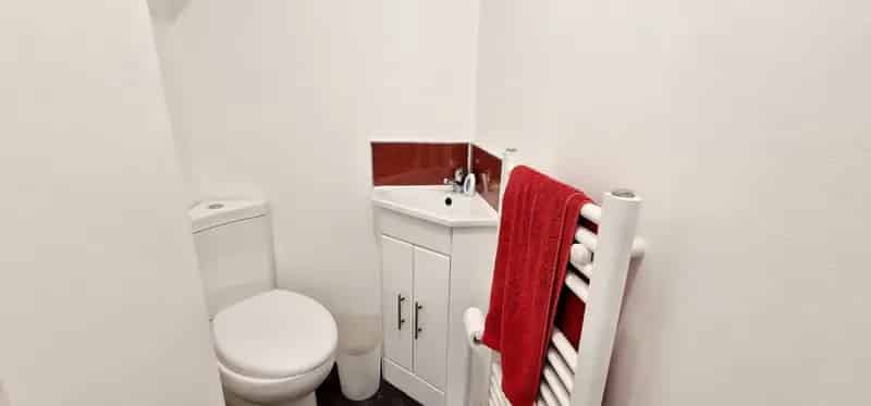 5 Bedroom House To Rent Available February 6 2025
