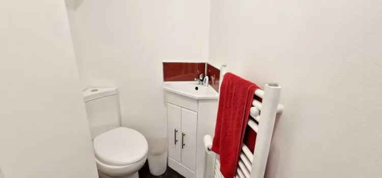5 Bedroom House To Rent Available February 6 2025
