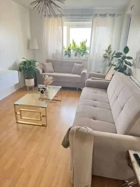Flat For Rent , London, England