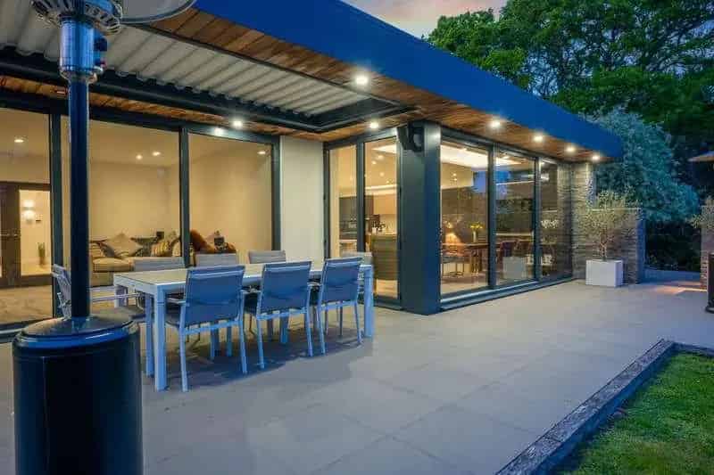 5 Bed House for Sale in Dorset