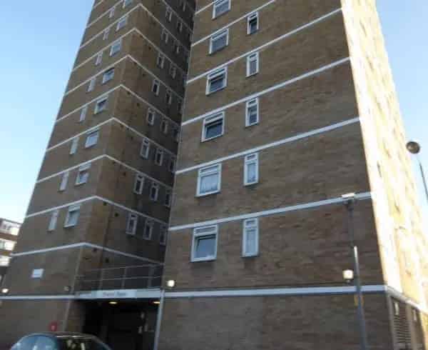 Flat For Rent , Tendring, England