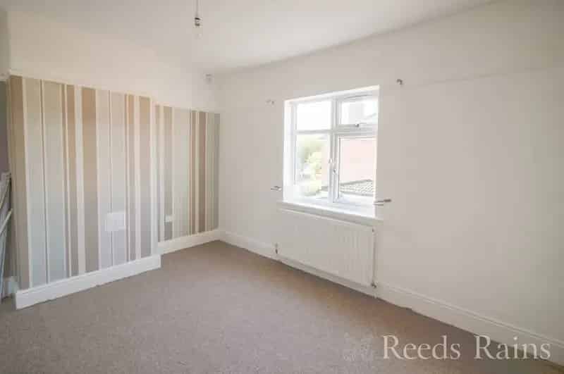 3 Bedroom Detached House for Sale Whitby Cheshire