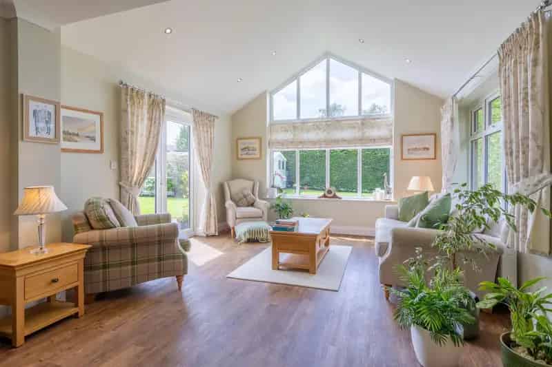 5 Bedroom Detached House for Sale Lowestoft