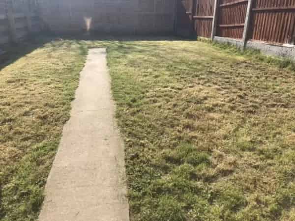 Huge Main Bedroom House Lovely Garden Quiet Location Near Railway Shops