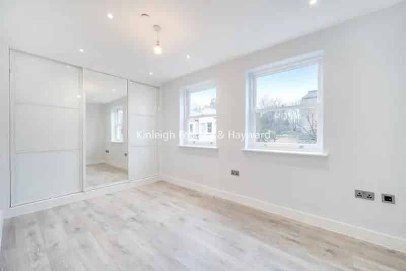 Flat For Rent , London, England