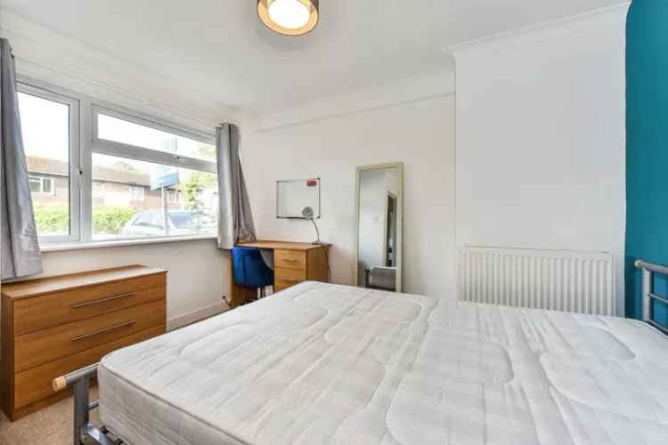 1 Bedroom Flat To Rent Available 28082025