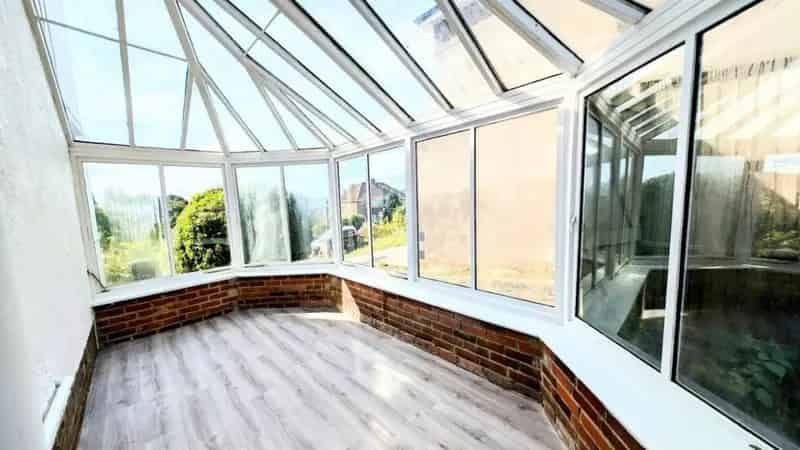 3 Bed Semi-Detached House for Sale