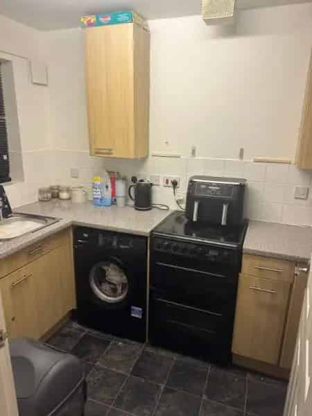 House For Rent , South Norfolk, England