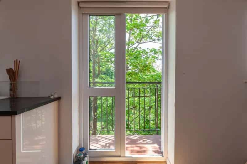 2 bedroom Flat
 For Sale