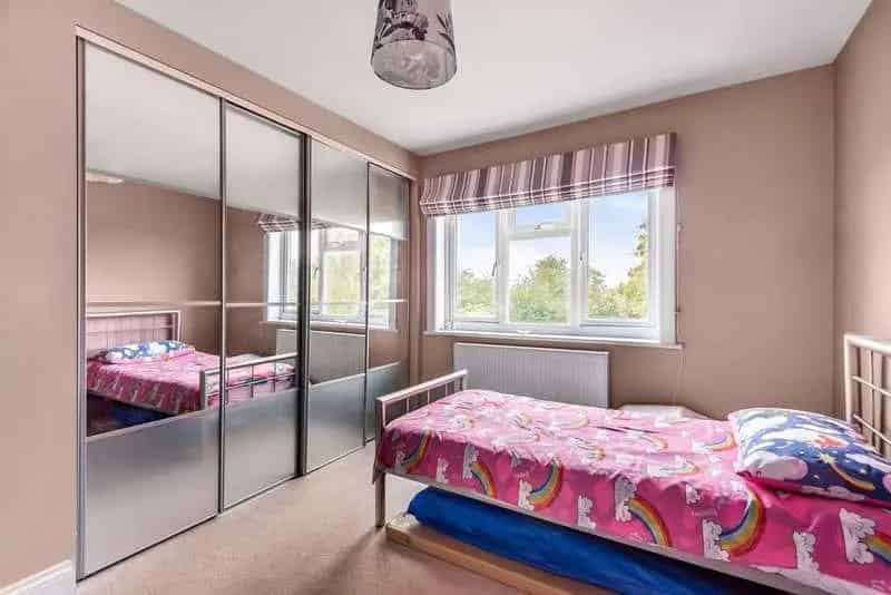 4 Bed House for Sale Near Mathilda Marks School