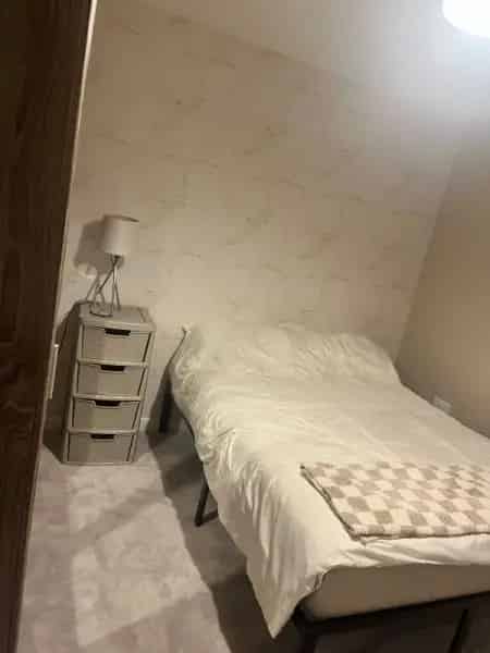 House For Rent , Birmingham, England
