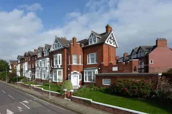 Albemarle Road, York, North Yorkshire, YO23 1EN | Property for sale | Savills
