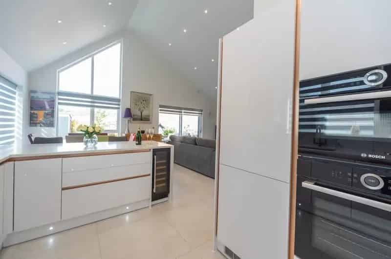 Detached Bungalow 3 Bedrooms Stradbroke Eye
