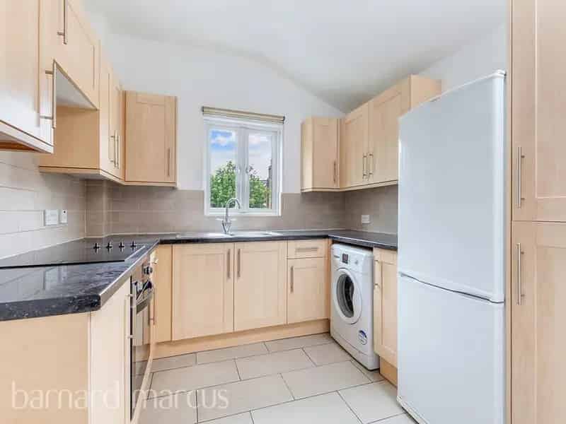 Two Bedroom Apartment Garrat Lane Tooting Broadway Zero Deposit Available