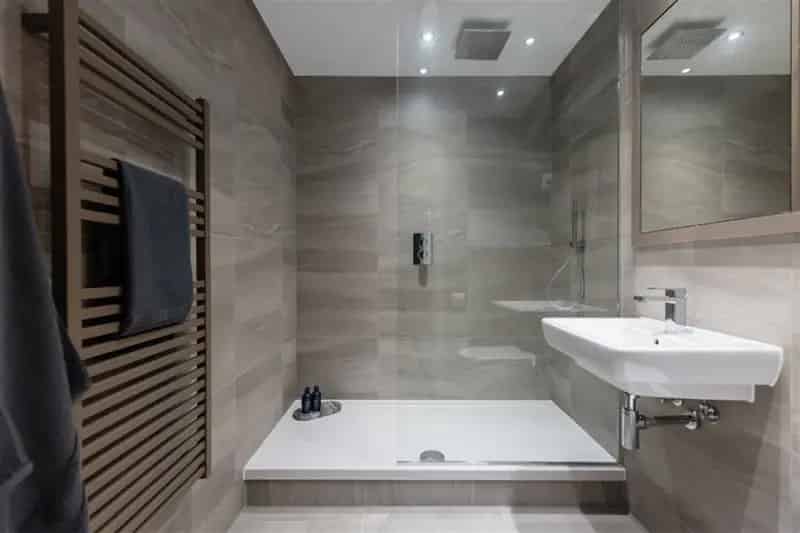 Luxury City Centre Apartment near Leeds Playhouse