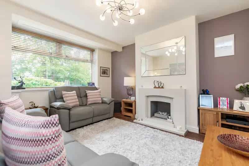 House For Rent , Aberdeen City, Scotland