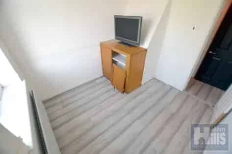 2 rooms flat of 25 m² in Sheffield