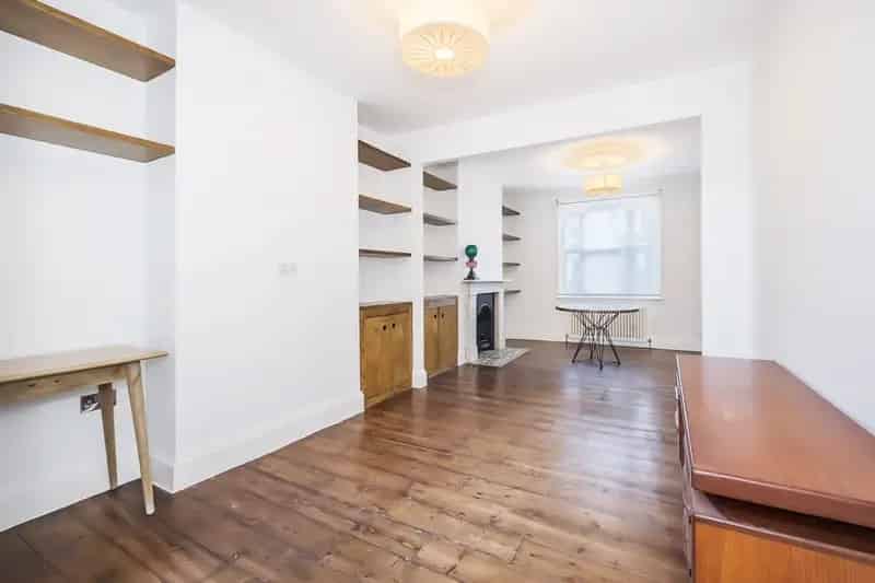 3 Bedroom Terraced House to Rent Near Lewisham