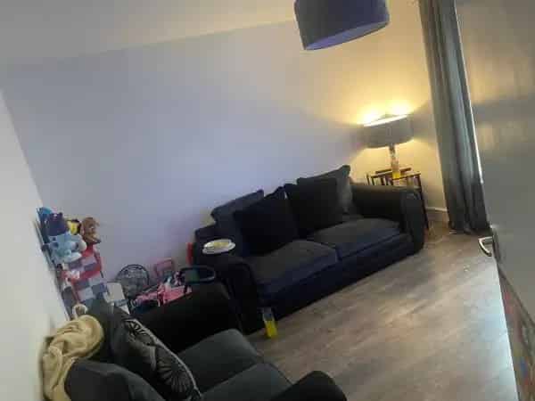 House For Rent , Birmingham, England