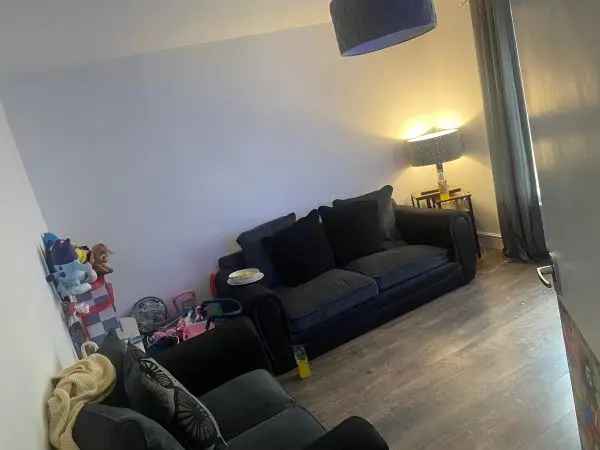 House For Rent in Birmingham, England