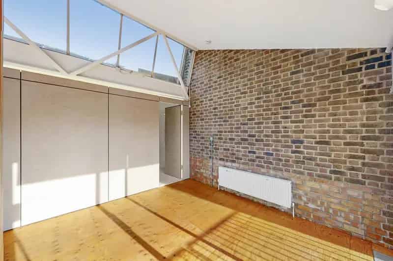 1 Bedroom Apartment House to Rent in Bethnal Green