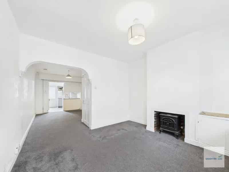 3 bedroom House
 For Sale