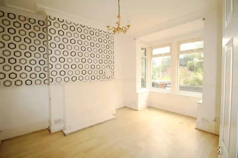 4 Bedroom Mid Terrace House for Sale Sheffield S6