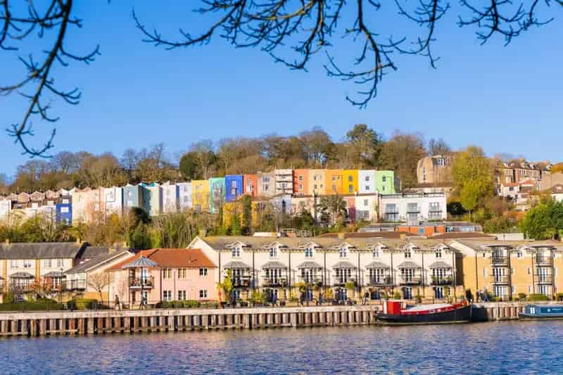 2 bedroom Flat
 For Sale