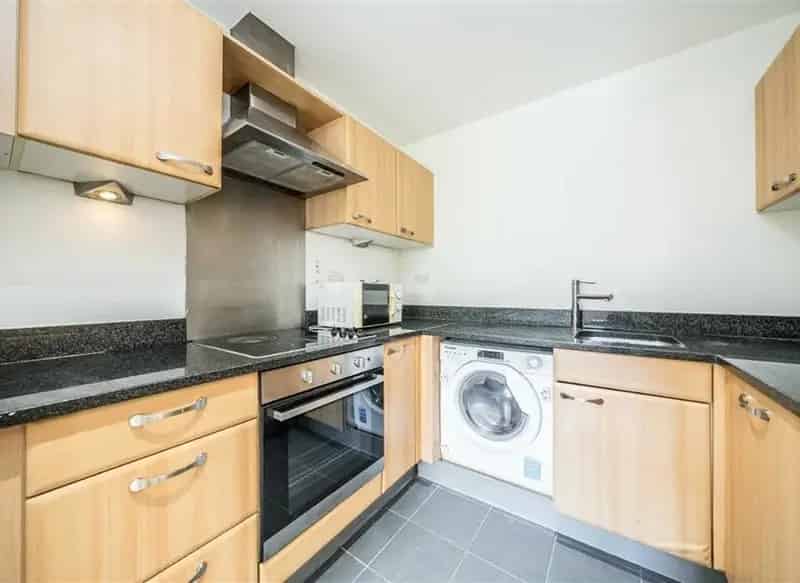 2-Bedroom House in Morton Close Gated Development